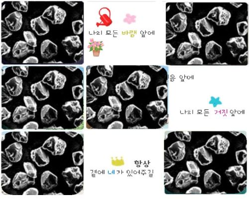 Synthetic Diamond Powder For Abrasive