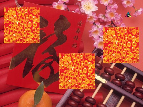 Synthetic Diamond Powder