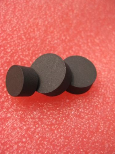 Polycrystalline Diamond