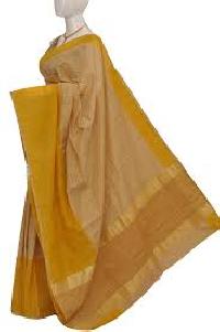 Pure Cotton Sarees