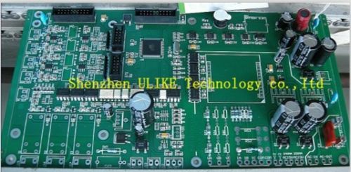 Oem PCB Assembly, Pcba