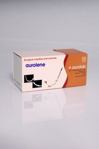 Aurolene