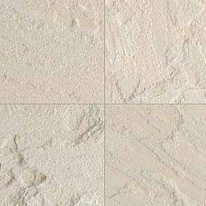 Dholpur Beige Sandstone