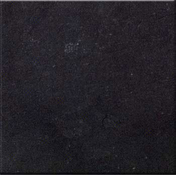 Himachal Black Tiles