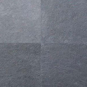 Jack Black Slate