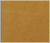 Jaisalmer Yellow Limestone