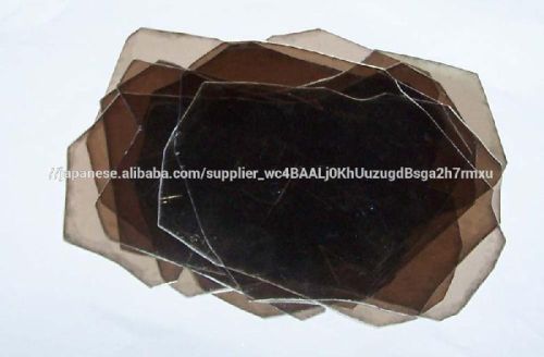 HOT SALE MICA BLOCKS, For INSULATION