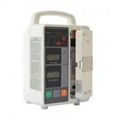 Infusion Pump