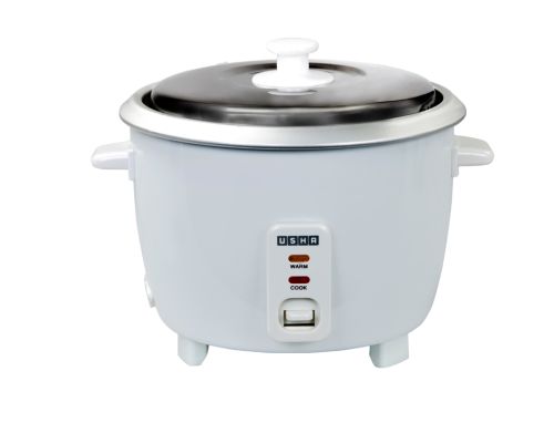 Mettalic Multi Cooker