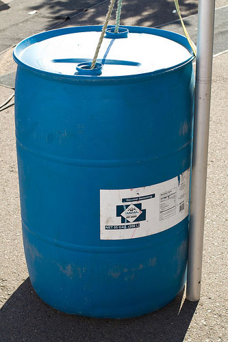 Acetone, Packaging Type : Drum