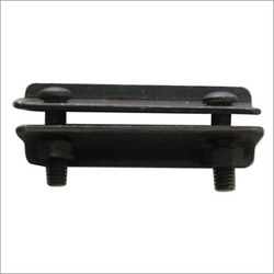 Chanae Syd Leygral Type Belt Fasteners