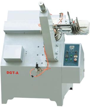 Forming Machine