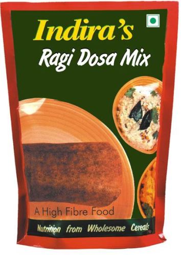 Ragi Dosa Mix