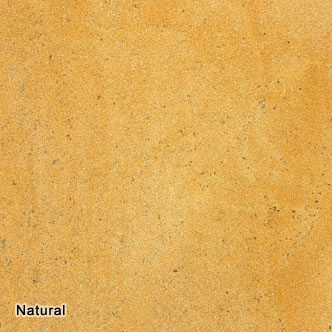 Jaisalmer Yellow Sandstone