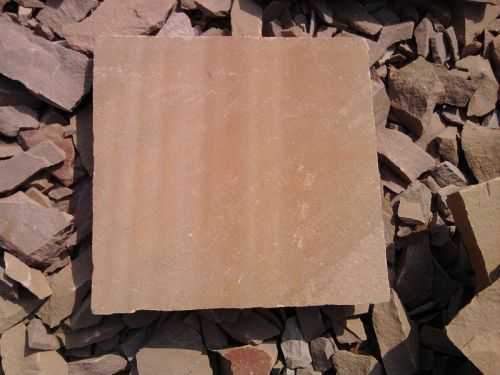 Modak Sandstone