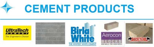 Wood Finished Cement Fibre Board, For Ceiling, Flooring, Interior, Wall Panel, Size : 1200mmx600mm