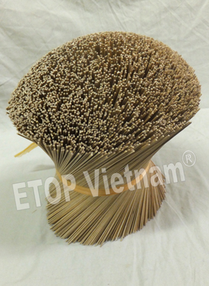 Bamboo sticks, Brand Name : BST-ETOP, Packaging Type : Natural