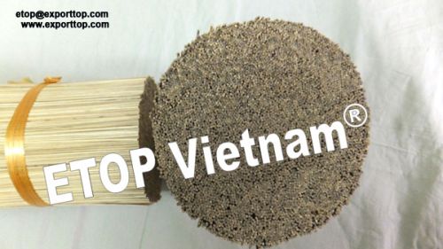 Bamboo sticks, Brand Name : BST-ETOP, Packaging Type : Natural