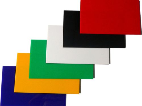 Poplar chips MDF Board 1220*2440*15, Density : 610kg/m3