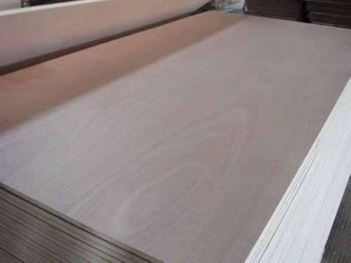 Plywood 1220*2440*9mm