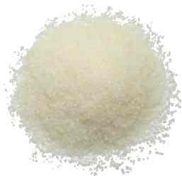 Gelatin, Halal, Kosher Edible Gelatin Powder
