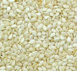 Sesame seeds, Usage/Application : Use In Cooking and Making Oil Oil