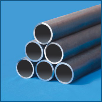 Din 17175 Low Medium Pressure Boiler Steel Pipe, Tube