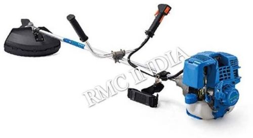 4 Stroke Brush Cutter