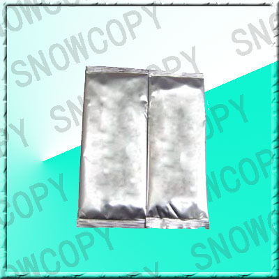 Copier Developer, Toner Powder, Brand Name : Minolta