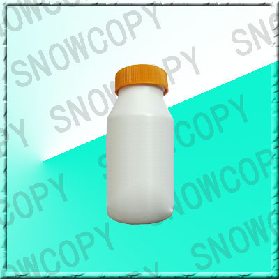 Copier Developer, Toner Powder, Brand Name : Panasonic