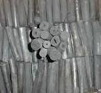 Pure Nature Bamboo Charcoal