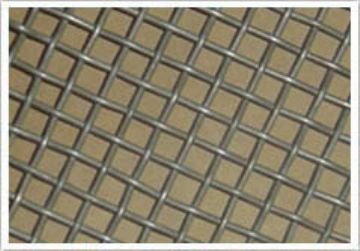 Wire Mesh