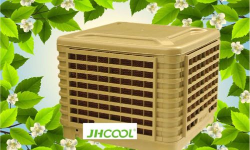 Air Conditioning Equipment, Air Conditioning Systems