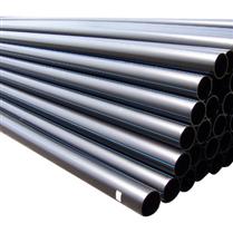 PPR Pipe, Brand Name : UDI