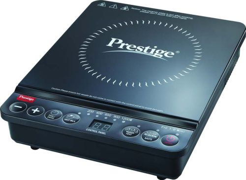 Prestige Induction Cooker