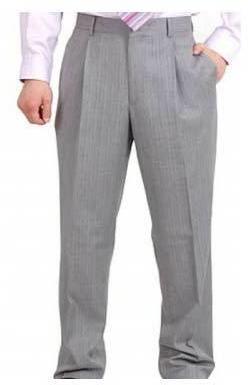 Formal Trousers