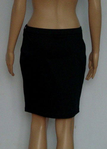 Ladies Skirts