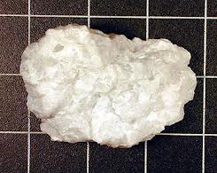 Dolomite Lumps, Application : Industrial Use