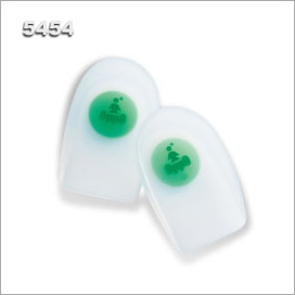 Silicone Heel Cushions