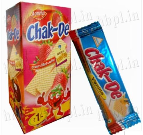 Soft Wafers Biscuits, Packaging Type : Bag, Box, Bulk, Family Pack, Gift Packing, Sachet, Single Package