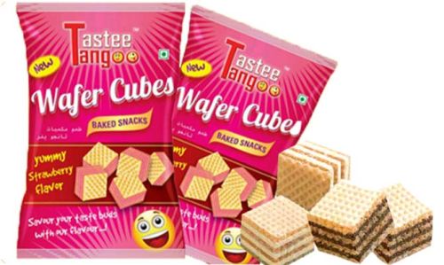 Aamulya Yummy Chocolate Baked Snacks, Color : Fruity, Honey, Strawberry Vanilla