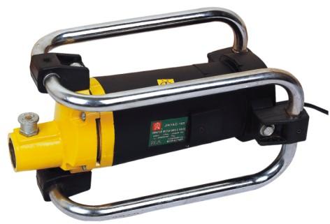 Concrete Vibrator