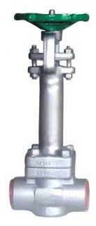 UTVC 10-15kg Carbon Steel Gate Valve Extended Stem, For Oil Fitting, Water Fitting