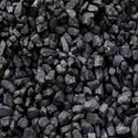 Steam Coal