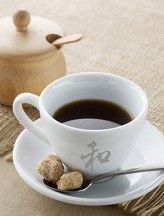 Personalized Engraved Ceramic Coffee Mug, Tea Cup