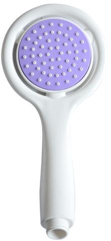 Bathroom Hand Shower