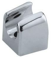Shower Wall Bracket