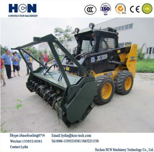 Steel Tippers, Brand Name : HCN, Certification : ISO