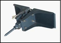 Rock Breaker, Brand Name : HCN