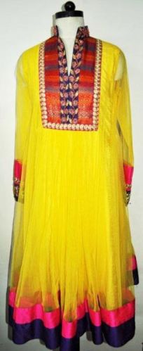 Ladies Kurtis, Size : XL